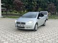 Sahibinden Fiat Linea 1.6 Multijet Emotion Plus 2011 Model 