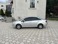 Sahibinden Fiat Linea 1.6 Multijet Emotion Plus 2011 Model 