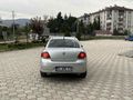 Sahibinden Fiat Linea 1.6 Multijet Emotion Plus 2011 Model 
