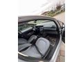 Sahibinden Fiat Linea 1.6 Multijet Emotion Plus 2011 Model 