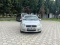 Sahibinden Fiat Linea 1.6 Multijet Emotion Plus 2011 Model 