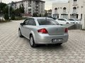 Sahibinden Fiat Linea 1.6 Multijet Emotion Plus 2011 Model 