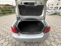 Sahibinden Fiat Linea 1.6 Multijet Emotion Plus 2011 Model 