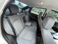 Sahibinden Fiat Linea 1.6 Multijet Emotion Plus 2011 Model 