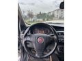 Sahibinden Fiat Linea 1.6 Multijet Emotion Plus 2011 Model 