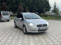 Sahibinden Fiat Linea 1.6 Multijet Emotion Plus 2011 Model 