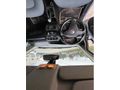 Sahibinden Fiat Linea 1.6 Multijet Emotion Plus 2011 Model 