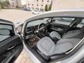 Sahibinden Fiat Linea 1.6 Multijet Emotion Plus 2011 Model 