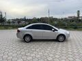 Sahibinden Fiat Linea 1.6 Multijet Emotion Plus 2011 Model 