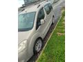 Sahibinden Citroen Berlingo 1.6 HDi Combi Silverline 2011 Model