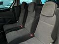 Sahibinden Citroen Berlingo 1.6 HDi Combi Silverline 2011 Model