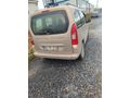 Sahibinden Citroen Berlingo 1.6 HDi Combi Silverline 2011 Model