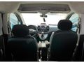 Sahibinden Citroen Berlingo 1.6 HDi Combi Silverline 2011 Model
