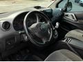 Sahibinden Citroen Berlingo 1.6 HDi Combi Silverline 2011 Model