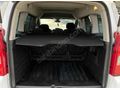 Sahibinden Citroen Berlingo 1.6 HDi Combi Silverline 2011 Model