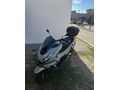 Sahibinden Honda PCX125 