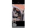 Sahibinden Citroen Berlingo 1.9 D 2005 Model