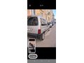 Sahibinden Citroen Berlingo 1.9 D 2005 Model