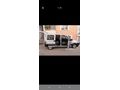 Sahibinden Citroen Berlingo 1.9 D 2005 Model