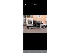 Sahibinden Citroen Berlingo 1.9 D 2005 Model