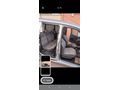 Sahibinden Citroen Berlingo 1.9 D 2005 Model