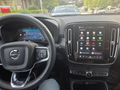 2025 Model 252 HP (204 değil) Gemini Yapay Zekalı