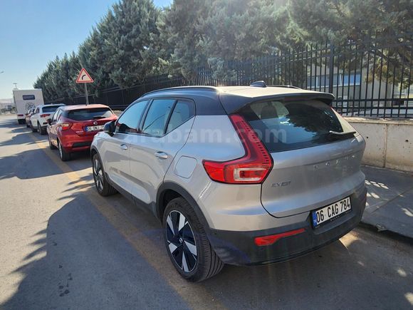 2025 Model 252 HP (204 değil) Gemini Yapay Zekalı