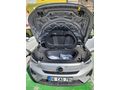 2025 Model 252 HP (204 değil) Gemini Yapay Zekalı