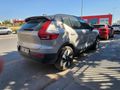 2025 Model 252 HP (204 değil) Gemini Yapay Zekalı