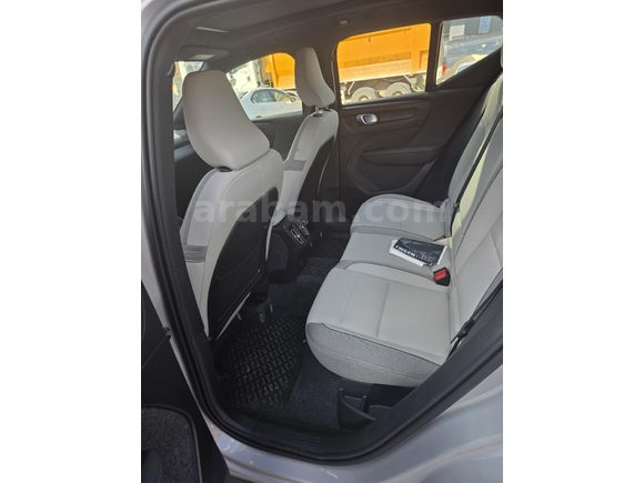 2025 Model 252 HP (204 değil) Gemini Yapay Zekalı