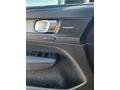 2025 Model 252 HP (204 değil) Gemini Yapay Zekalı