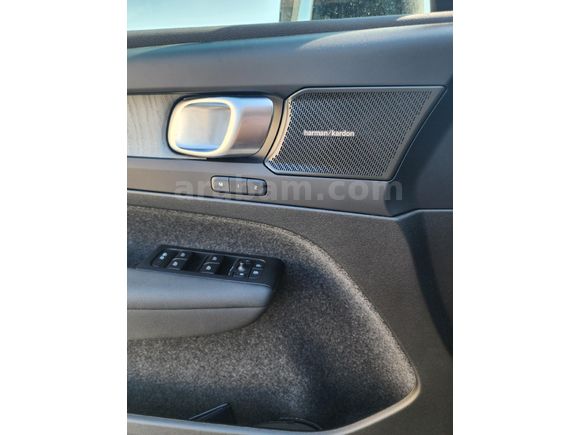 2025 Model 252 HP (204 değil) Gemini Yapay Zekalı
