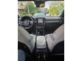 2025 Model 252 HP (204 değil) Gemini Yapay Zekalı