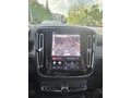 2025 Model 252 HP (204 değil) Gemini Yapay Zekalı