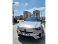 2025 Model 252 HP (204 değil) Gemini Yapay Zekalı