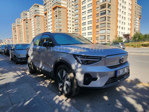 2025 Model 252 HP (204 değil) Gemini Yapay Zekalı