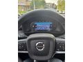 2025 Model 252 HP (204 değil) Gemini Yapay Zekalı