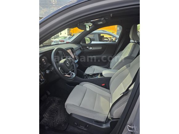 2025 Model 252 HP (204 değil) Gemini Yapay Zekalı