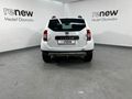 HEDEF RENAULT PLAZA'DAN 2015 DUSTER 1.5 DCİ LAUREATE 4x4
