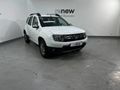 HEDEF RENAULT PLAZA'DAN 2015 DUSTER 1.5 DCİ LAUREATE 4x4