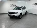 HEDEF RENAULT PLAZA'DAN 2015 DUSTER 1.5 DCİ LAUREATE 4x4