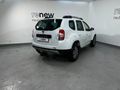 HEDEF RENAULT PLAZA'DAN 2015 DUSTER 1.5 DCİ LAUREATE 4x4