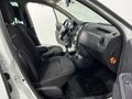 HEDEF RENAULT PLAZA'DAN 2015 DUSTER 1.5 DCİ LAUREATE 4x4