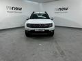 HEDEF RENAULT PLAZA'DAN 2015 DUSTER 1.5 DCİ LAUREATE 4x4