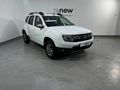 HEDEF RENAULT PLAZA'DAN 2015 DUSTER 1.5 DCİ LAUREATE 4x4