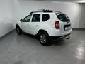 HEDEF RENAULT PLAZA'DAN 2015 DUSTER 1.5 DCİ LAUREATE 4x4