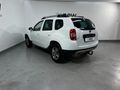 HEDEF RENAULT PLAZA'DAN 2015 DUSTER 1.5 DCİ LAUREATE 4x4