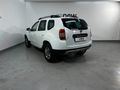 HEDEF RENAULT PLAZA'DAN 2015 DUSTER 1.5 DCİ LAUREATE 4x4