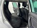 HEDEF RENAULT PLAZA'DAN 2015 DUSTER 1.5 DCİ LAUREATE 4x4