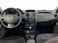 HEDEF RENAULT PLAZA'DAN 2015 DUSTER 1.5 DCİ LAUREATE 4x4
